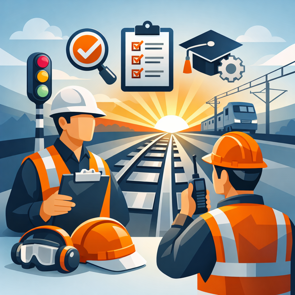 Labour Supply